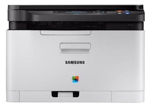 Samsung xpress c480 3in1 - xpress,