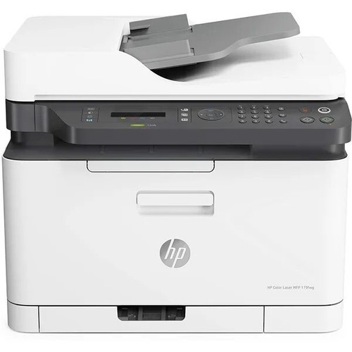 Color laser 179fwg - hp,