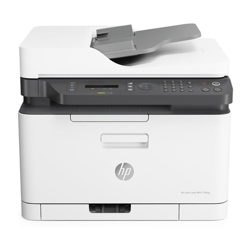 Color laser 179fwg - laser, |