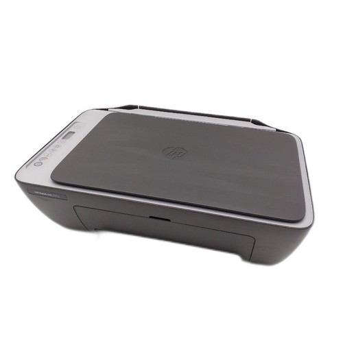 Deskjet 2920 89f97b - hp,