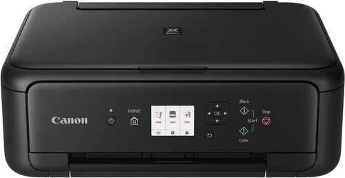 Canon pixma ts5150 drucker - pixma,