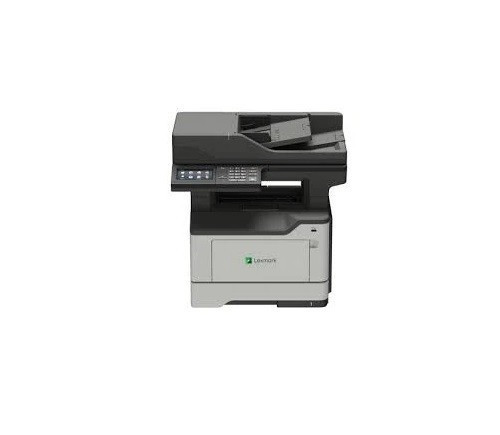Lexmark xm1246 multifunktions - lexmark,