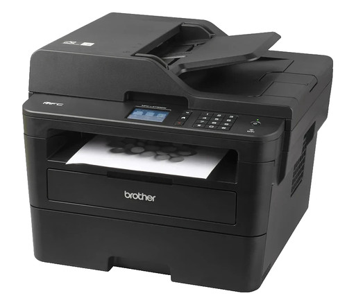 Brother mfc l2730dw - brother, mfc-l2730dw
