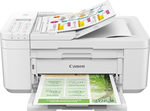 Canon tr4751i - canon,