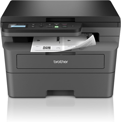 Brother mfc l2860dw - brother, mfc-l2860dw