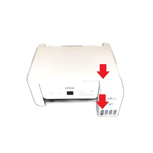 Epson multifunktionsdrucker - epson,