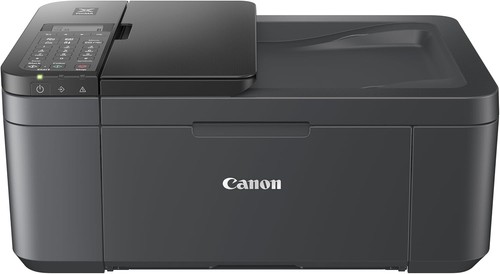 Canon pixma tr4755i - tr4755i, wlan