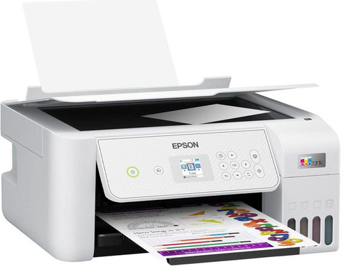 Epson ecotank 2876 weiss - epson,