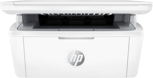 Laserjet mfp m140w - mfp,