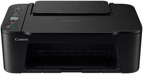 Canon multifunktionsdrucker - canon,