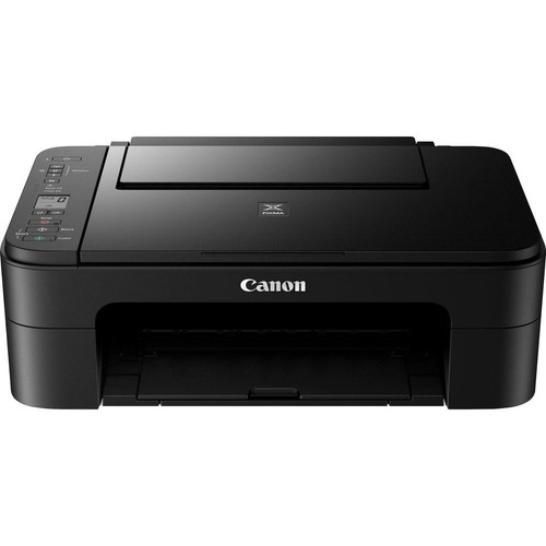 Canon pixma ts3350 - pixma,
