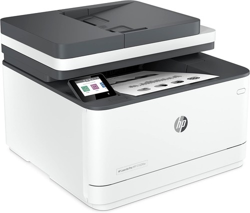 Laserjet pro mfp 3102fdw - pro,