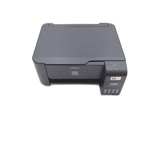 Epson ecotank 2870 a4 - ecotank,