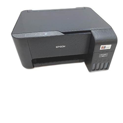 Epson tintentankdrucker - epson,