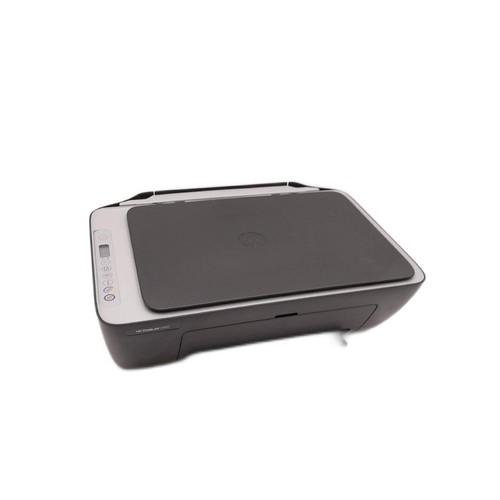 Deskjet 2920 89f97b - hp,