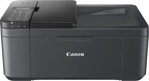 Canon drucker pixma tr4755i - canon,