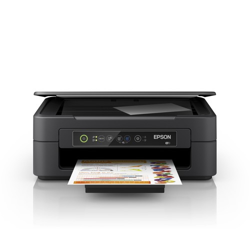 Epson expression home 2150 - home, xp-2150