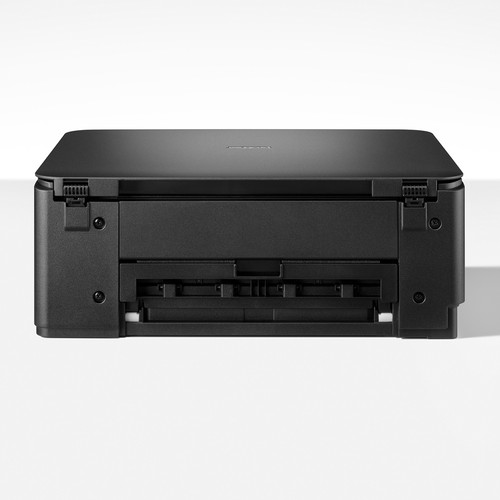 Brother dcp j1310dw in 1 - |, 3-in-1