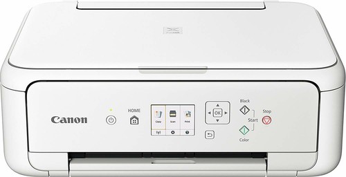 Canon pixma ts5151 - canon,