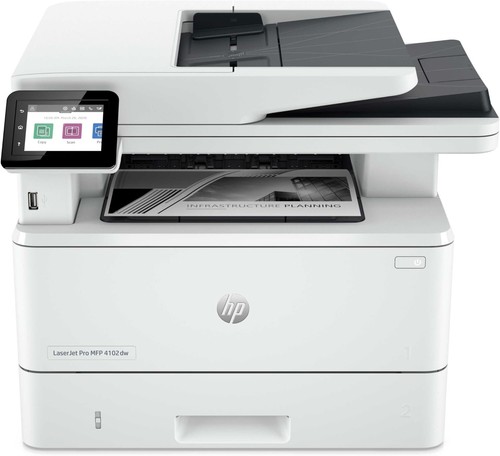 Laserjet pro mfp - pro,