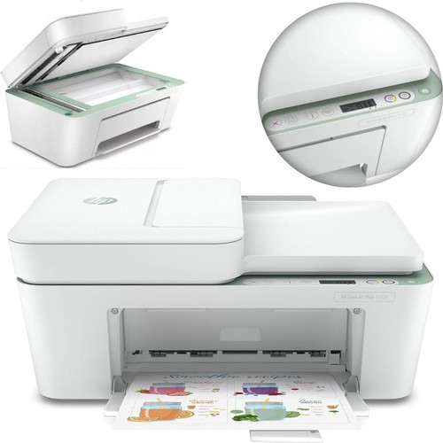 Deskjet 4122e - deskjet,