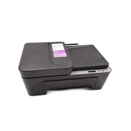 Deskjet 4320 a24hmb - hp,