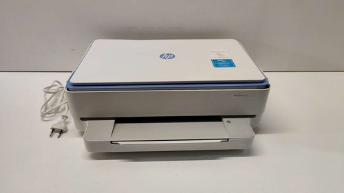 6010e - hp,
