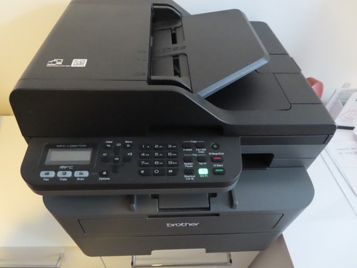 Laserdrucker brother - laserdrucker,