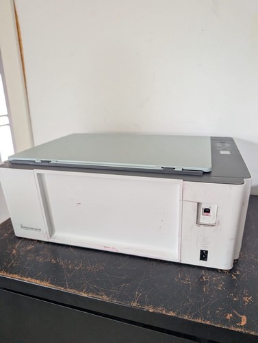 Smart tank 5108 - smart,