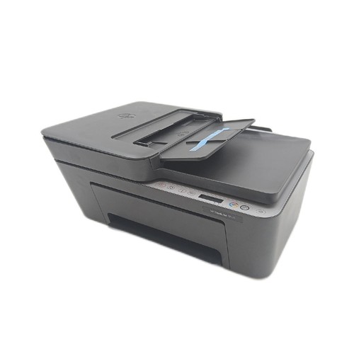 Deskjet 4320 a24hmb - hp,