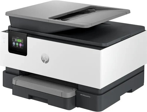 Officejet pro 9120e - hp,
