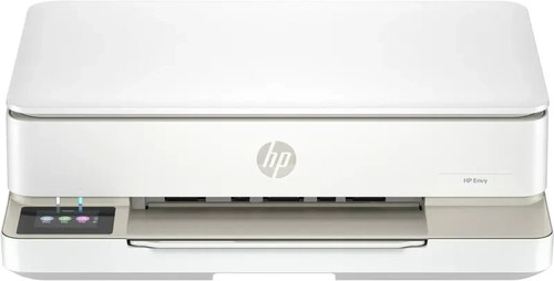 Envy 6132e drucker - hp,