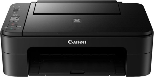 Canon pixma ts3350 - canon,
