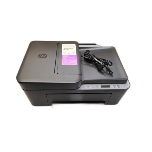 Deskjet 4320 a24hmb - deskjet,