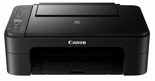 Canon pixma ts3350 - pixma,
