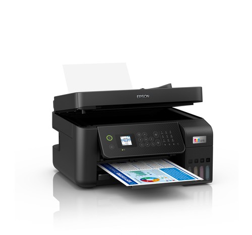 Epson ecotank 4800 - epson,