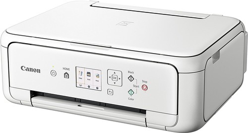 Canon pixma ts5151 - pixma,