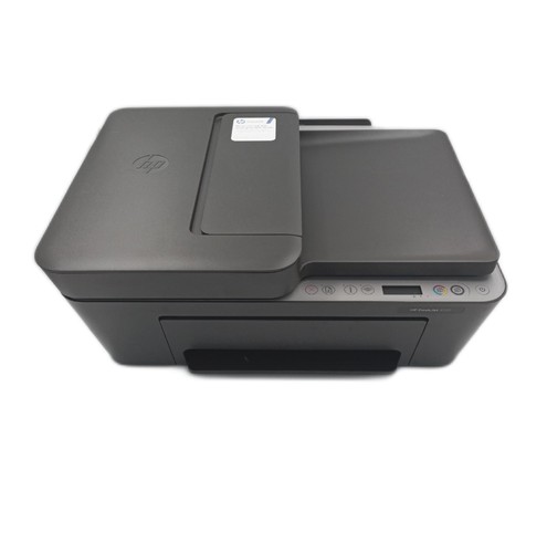 Deskjet 4320 - hp,