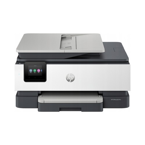 Officejet pro 8122e - officejet,