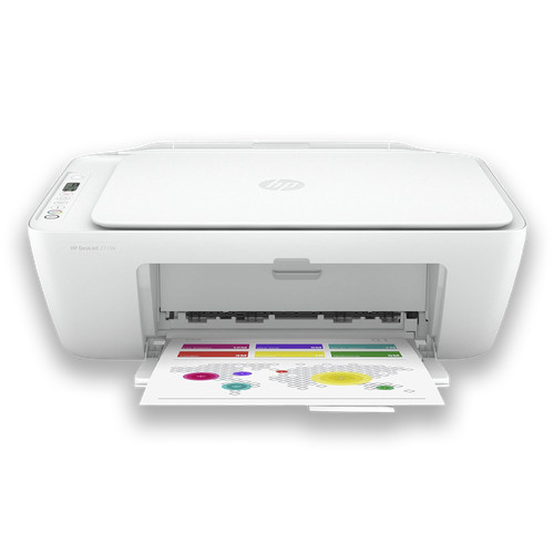 Deskjet 2710e - deskjet,