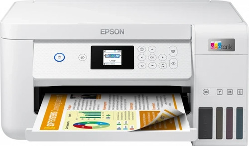 Epson ecotank 2856 3in1 - epson,