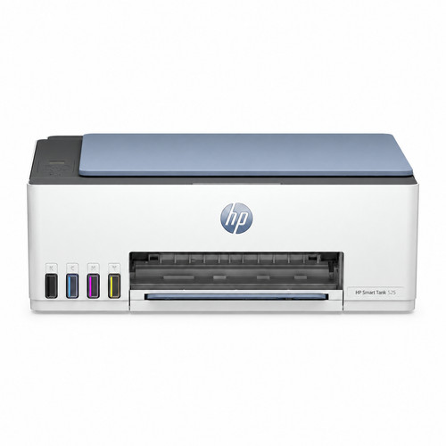Smart tank 525 - smart,