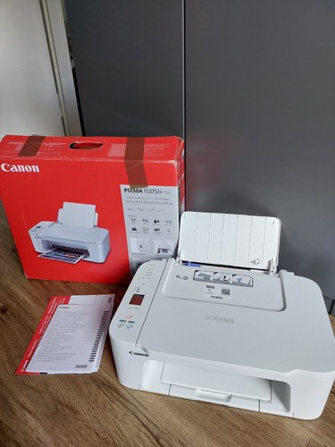 Canon pixma ts3751i wlan - canon,