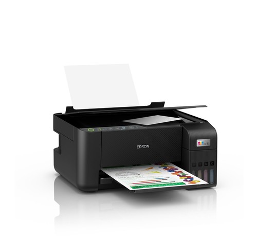 Epson ecotank 2864 - epson, et-2864