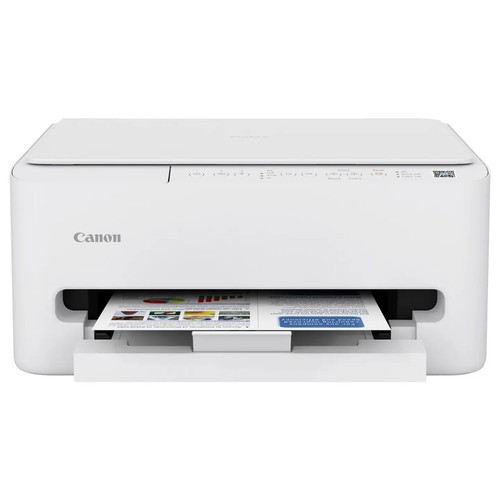 Canon multifunktionsdrucker - canon,
