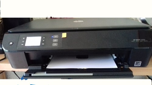 Envy 4502 - ,