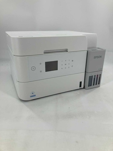 Epson ecotank 3956 - epson, et-3956