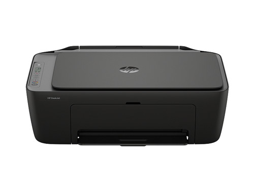 Deskjet 2920 - deskjet,