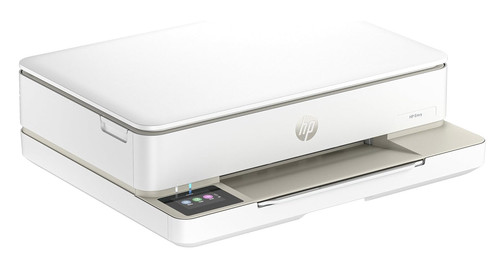 Envy 6132e all one - hp, all-in-one