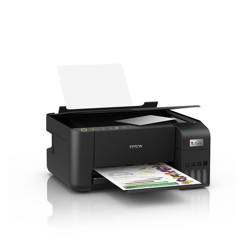 Epson ecotank 2864 - ecotank, et-2864